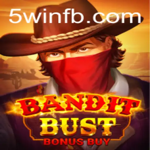 Exploring BanditBustBonusBuy: A Riveting New Gaming Experience
