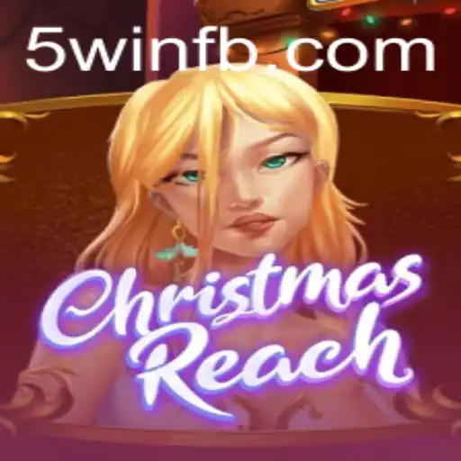 Unveiling the Enchanting World of ChristmasReach: A Festive Journey into Strategic Gameplay