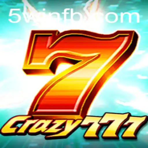 Dive Into the Thrilling World of Crazy777: A 5win Adventure