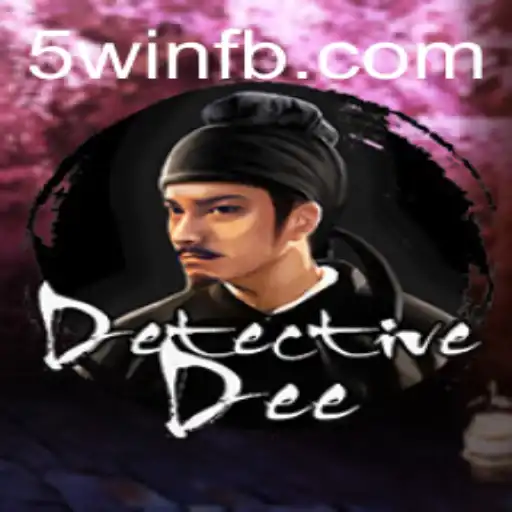 Unveiling DetectiveDee: A Thrilling Journey to Mystery and Masters of Deduction
