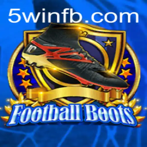 Discovering 'FootballBoots': A Thrilling Game of Strategy and Skill