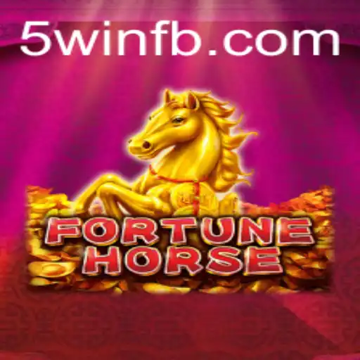 FortuneHorse: The Enchanting Game of Strategy and Luck