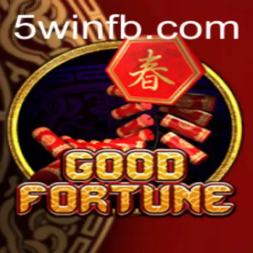 Explore the Fascinating World of GoodFortune: A Comprehensive Guide to the Game and Its Intriguing '5win' Feature