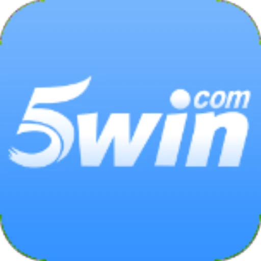5win Logo