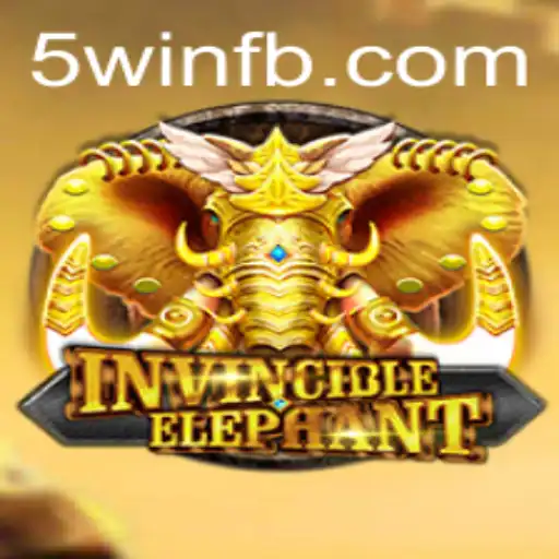 Exploring the Thrilling World of InvincibleElephant: A New Gaming Phenomenon