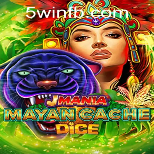 JManiaMayanCacheDice: The Game That Combines Adventure and Strategy
