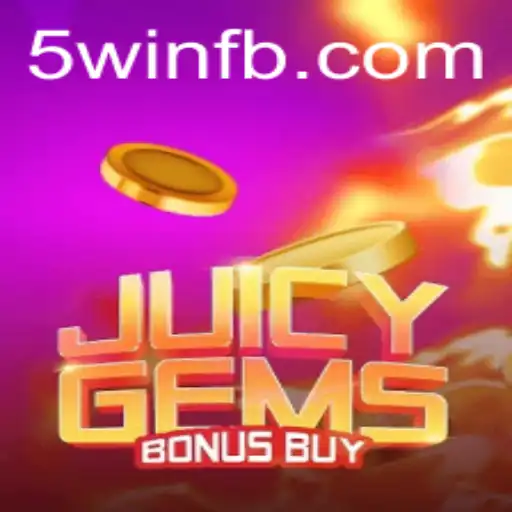 Exploring the Thrills of JuicyGemsBonusBuy