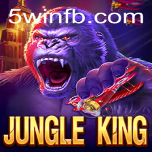 Exploring JungleKing: A Thrilling Adventure Game with Unique 5win Features