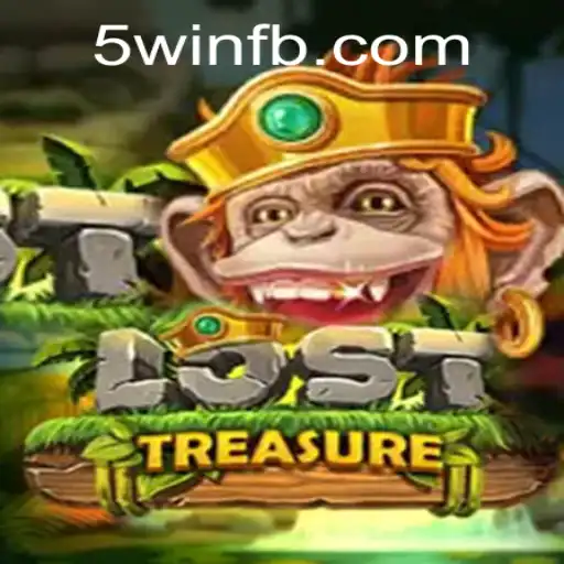 Discovering LostTreasure: A Journey into Adventure and Strategy