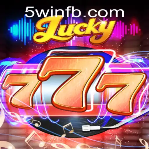 Discover the Excitement of Lucky777: A Journey with 5win Strategies