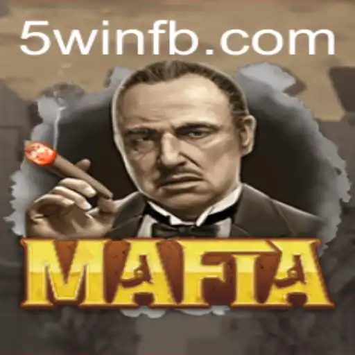 Exploring the Intriguing World of Mafia and the Impact of 5win