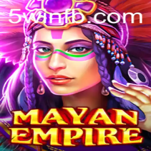 Exploring the MayanEmpire: Unraveling the Thrill of 5win