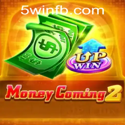 Exploring the Thrilling Universe of MoneyComing2: The Game-Changer in Digital Entertainment