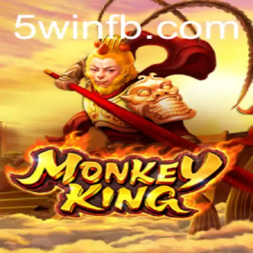 MonkeyKing: The Exciting World of 5win Gaming