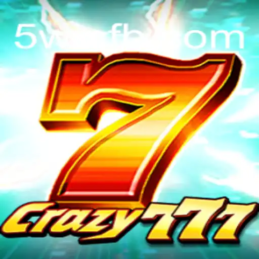 Dive Into the Thrilling World of Crazy777: A 5win Adventure