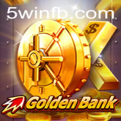 Exploring CrazyGoldenBank: A Riveting Gaming Experience with 5win Strategy