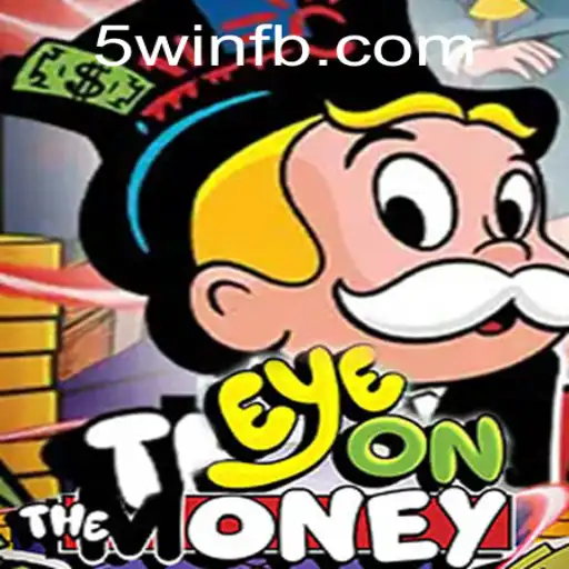 EyeOnTheMoney: A Riveting Journey into the World of Strategy and Luck