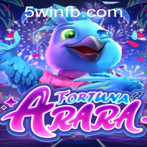 FortunaArara: An Exciting Adventure Coupled with Strategy and Luck