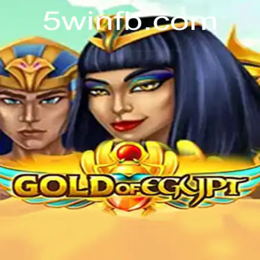 Discover the Excitement of GoldOfEgypt: A Journey Through Sands and Riches