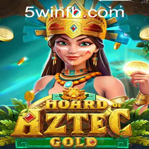Discover the Thrilling World of HoardofAztecgold: A 5Win Adventure