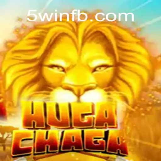 Discover the Exciting World of HugaChaga: A Journey Through Its Rules and Gameplay