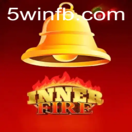 InnerFire: An Exciting Adventure in the World of Gaming