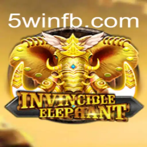 Exploring the Thrilling World of InvincibleElephant: A New Gaming Phenomenon