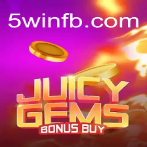 Exploring the Thrills of JuicyGemsBonusBuy