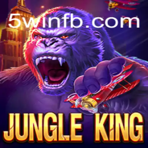 Exploring JungleKing: A Thrilling Adventure Game with Unique 5win Features