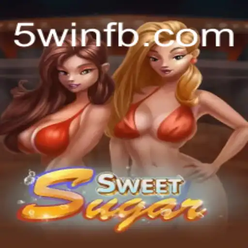 SweetSugar: A Dive into the Delicious World of 5win
