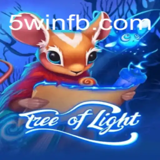 Exploring the Enchanting World of TreeofLight