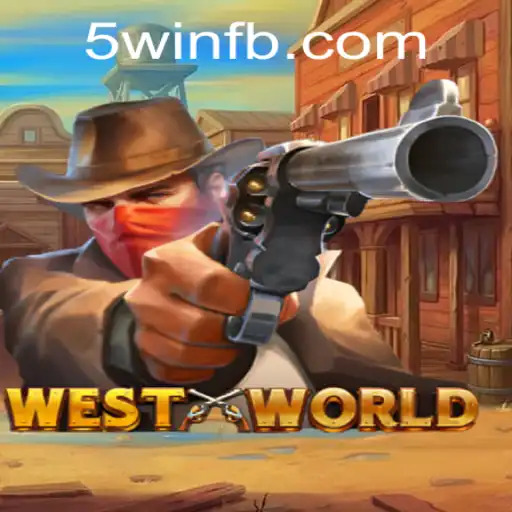 Discover the Thrilling World of WestWorld: The Ultimate Gaming Experience