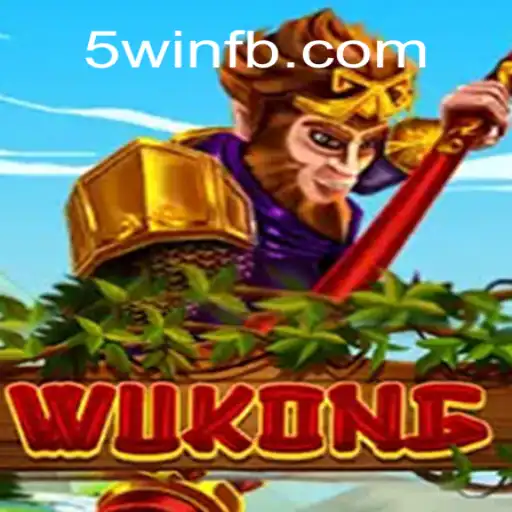 Unveiling Wukong: The Exciting New Game Captivating Gamers