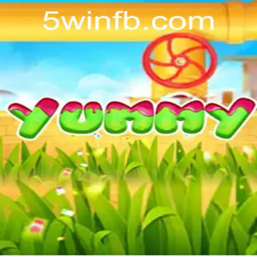Exploring the Delicious World of 'Yummy': A Guide to Winning with '5win'