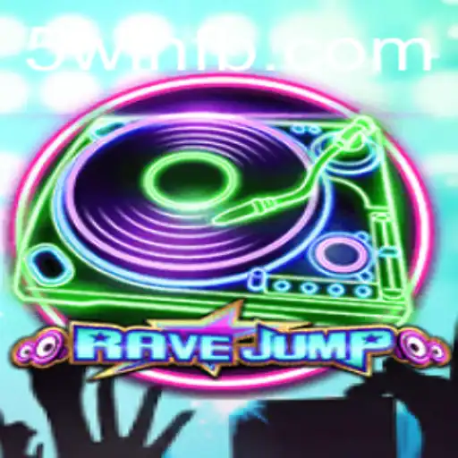 Discover RaveJump: The Thrilling World of High-Energy Competition