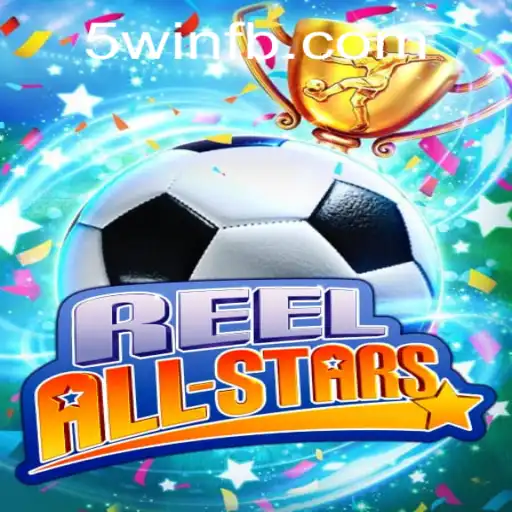 The Thrilling Adventure of ReelAllStars: An In-Depth Look at the Game and Its Dynamics