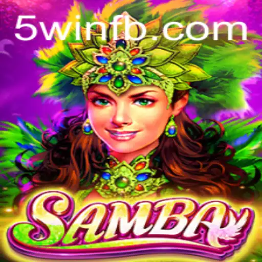 Unveiling the Excitement of Samba: The 5win Card Game