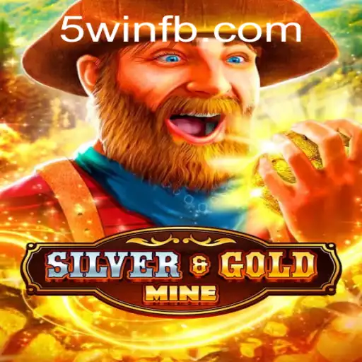 Discover the Thrills of SilverGold: Your Guide to 5win Mastery