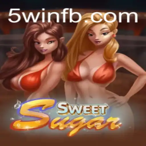 SweetSugar: A Dive into the Delicious World of 5win