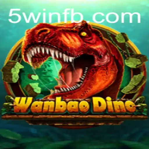 Discover the Exciting World of WanBaoDino: A Journey Through Prehistoric Adventures