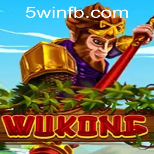 Unveiling Wukong: The Exciting New Game Captivating Gamers