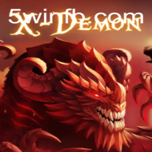 XDemon: An Immersive Gaming Experience with a Competitive Edge
