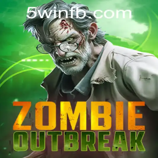 Unleashing the Thrills of ZombieOutbreak: A Comprehensive Guide to Winning